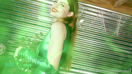 sizeplayproduct model erotic archive