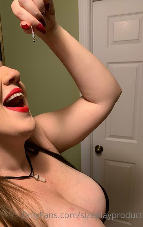sizeplayproduct sexy pornstar photos