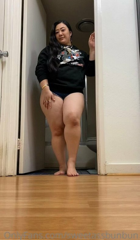 big black booty onlyfans nude picture