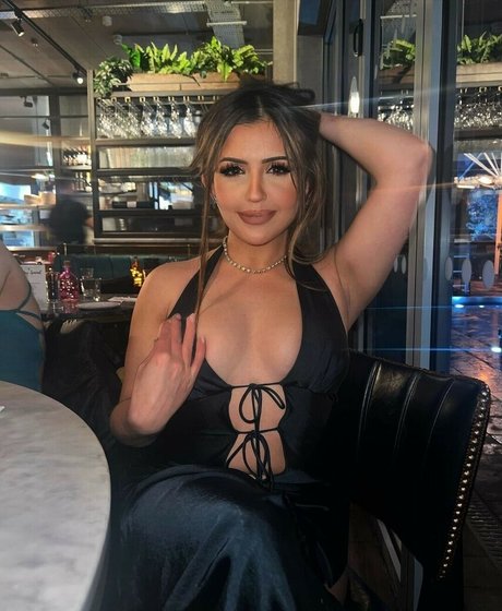 Emilyjane23x high quality pornstar galleries