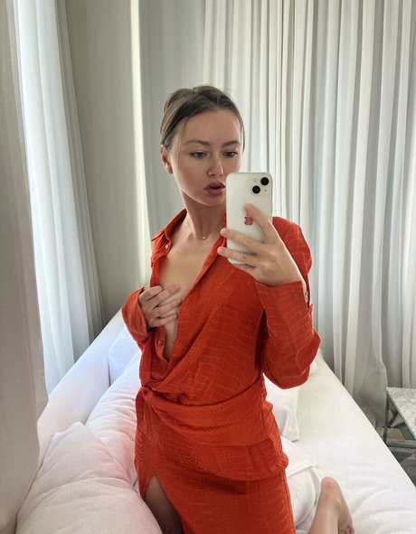 HonkSophie free pornstar image