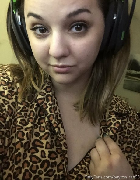 payton rae95 top pornstar pic