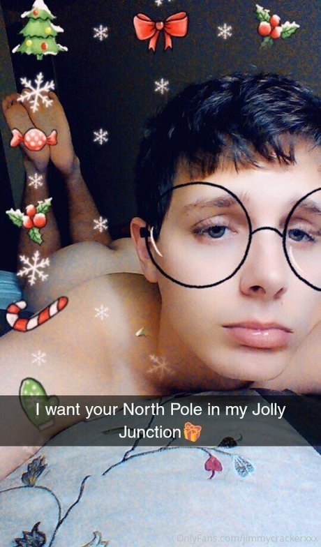 jimmycrackerxxx xxx model archive