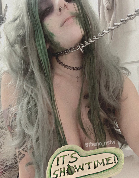 sthenonsfwfree pornstar erotic image