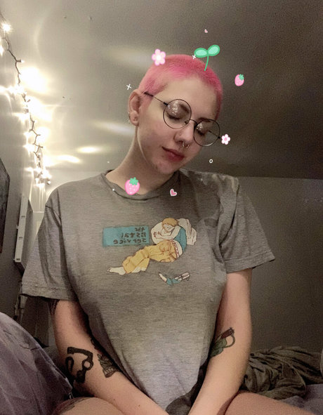 sthenonsfwfree beautiful actress picture