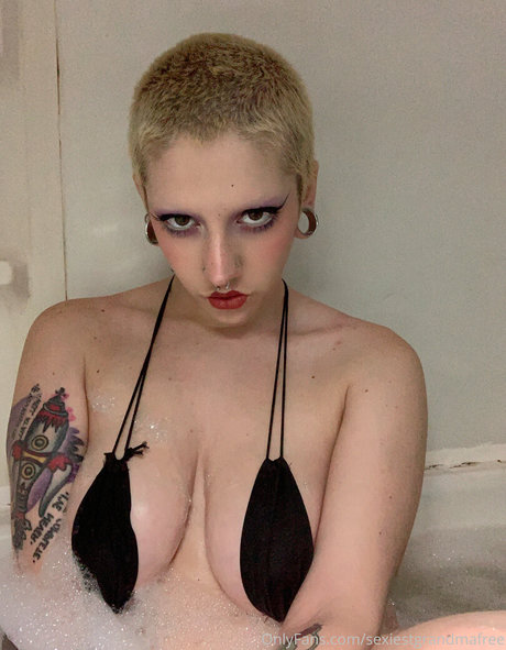 sthenonsfwfree pornstar img