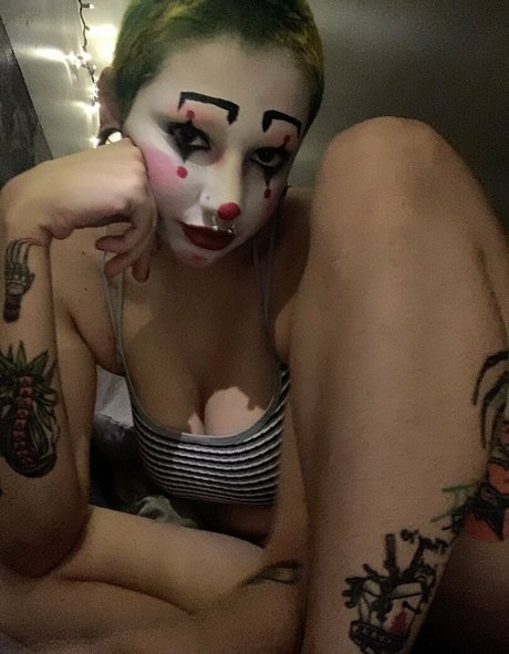 sthenonsfwfree star nudes photo