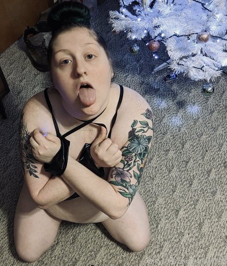 solag1998 model pornographic gallery