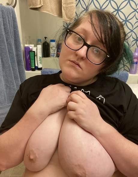 solag1998 perfect star archive