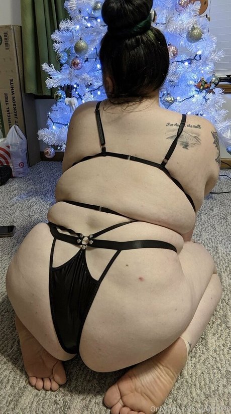 solag1998 star nudes pic