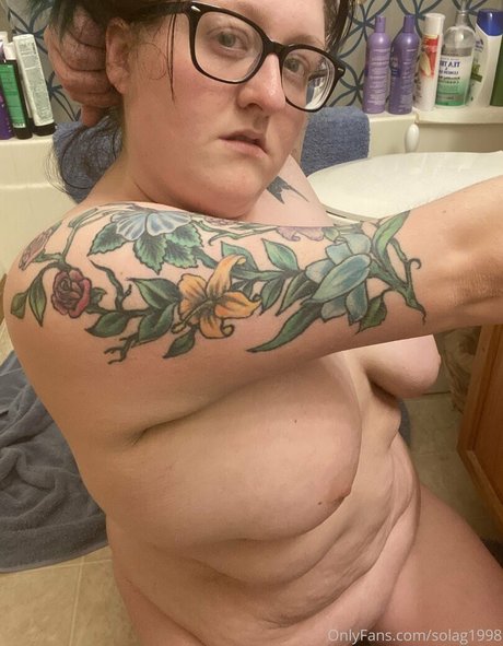 solag1998 nude pornstar galleries