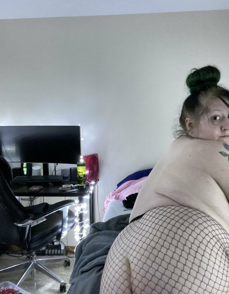 solag1998 erotic actress pictures