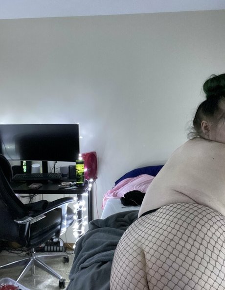 solag1998 model art galleries