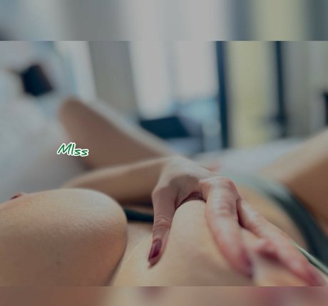 Melisa Istanbul pornstar erotic pic