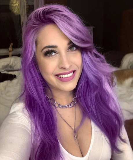 Copycatish pornstar hot pics