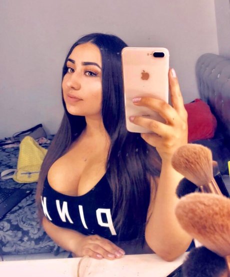 Jazmin Gurrola pornstar pretty galleries