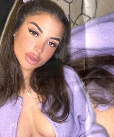 Helia Soltani nudes star pics