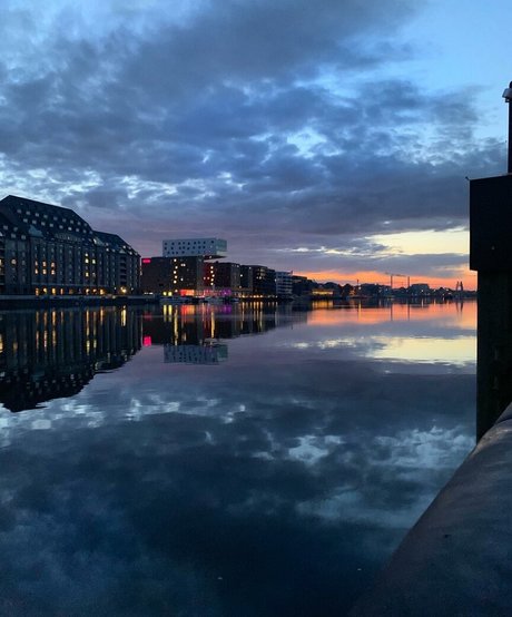 Helia Soltani beautiful pornstar pictures