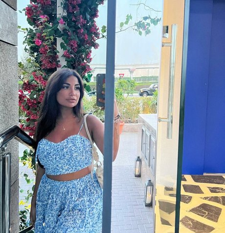 Helia Soltani star sex pics