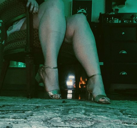 sexyfeetgallery pornstar erotic pic