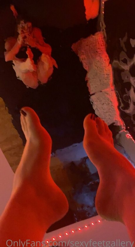 sexyfeetgallery star beautiful pics