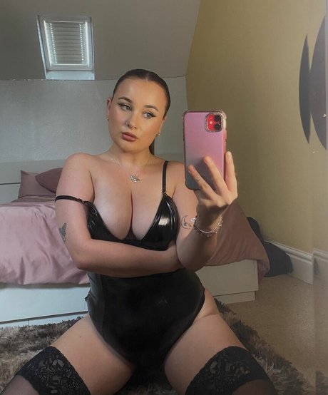 Leanne Campbell model hd galleries