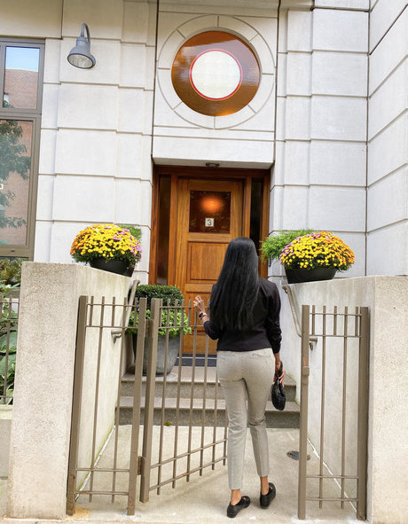 serenasahirnyc porn star gallery