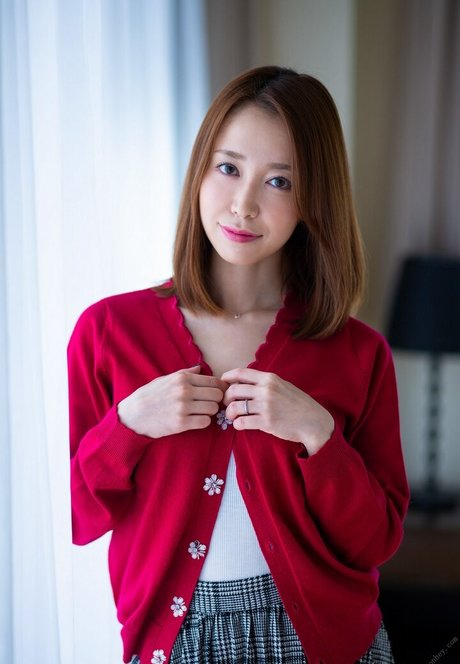 asian cowgirl onlyfans exclusive pictures