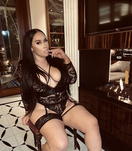 kaeeexx pornstar high quality image