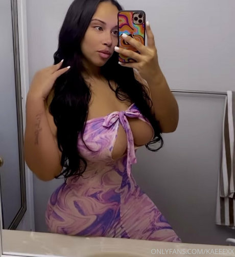 kaeeexx best actress pics