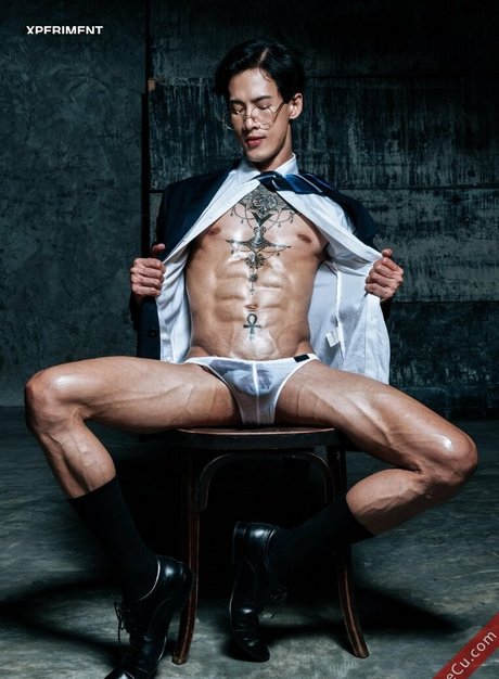 tomtam1985 model sex pictures