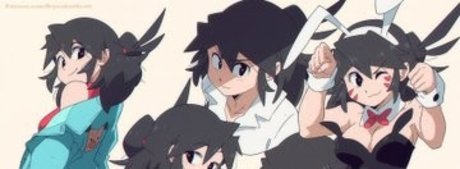 Scott Malin star nude pic