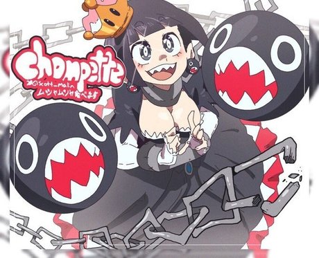 Scott Malin nude model picture