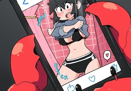 Scott Malin naked star archive