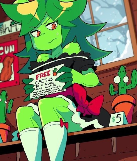 Scott Malin pornstar naked pic