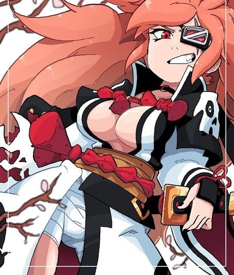 Scott Malin Profile pic