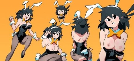 Scott Malin exclusive pornstar picture