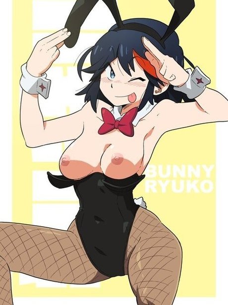 Scott Malin beautiful pornstar gallery