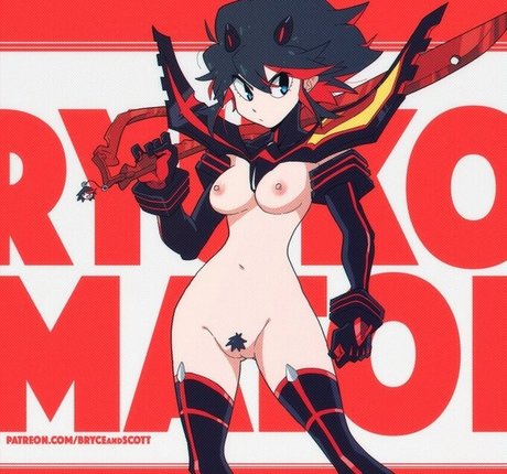 Scott Malin hot pornstar images