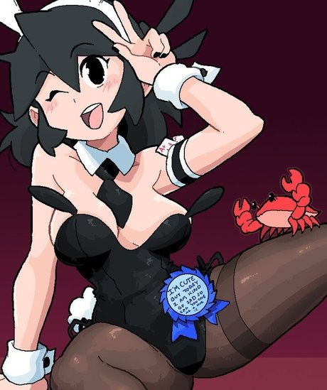 Scott Malin pornographic star pics