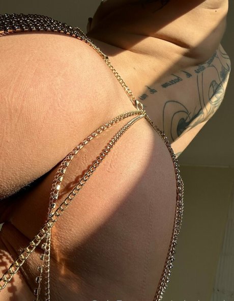 mimimarjo pornstar art archive