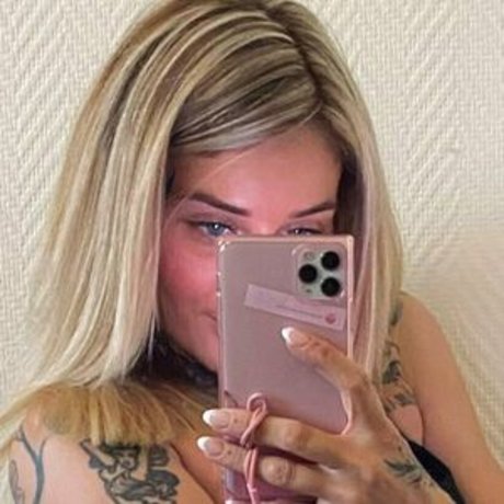 mimimarjo star xxx img