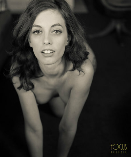 focus boudoir star nude archive