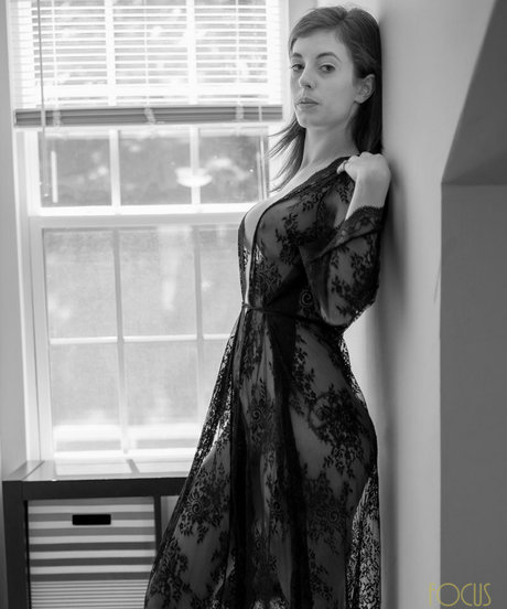 focus boudoir pornstar naked archive