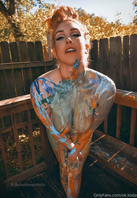 muscle milf onlyfans porn photo