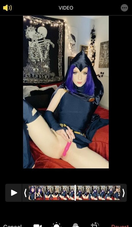 blair17 model free gallery