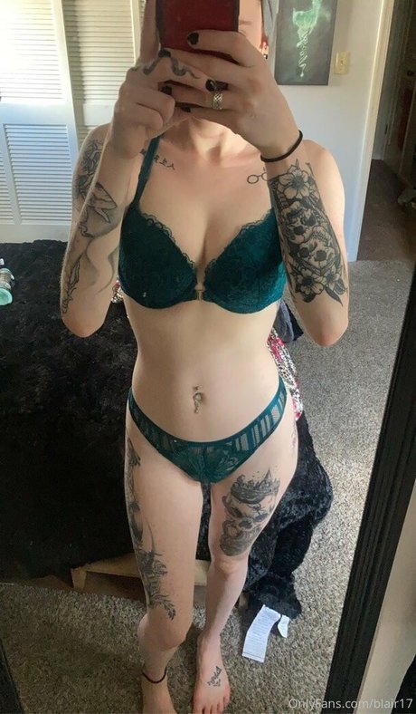 blair17 star pretty archive