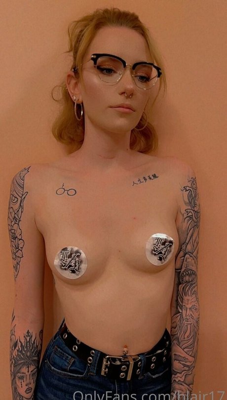 blair17 perfect model pictures