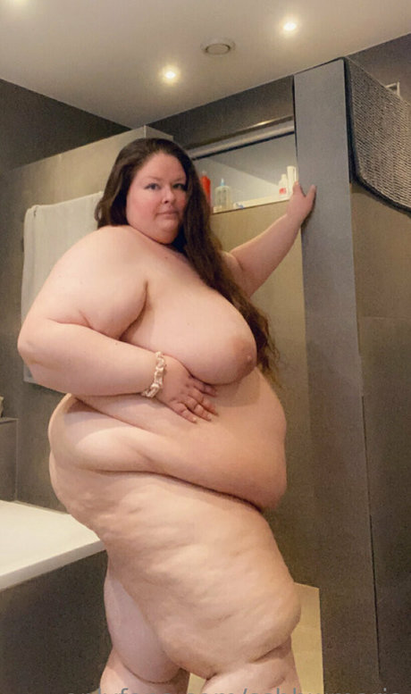 ssbbwmaria model high quality photo