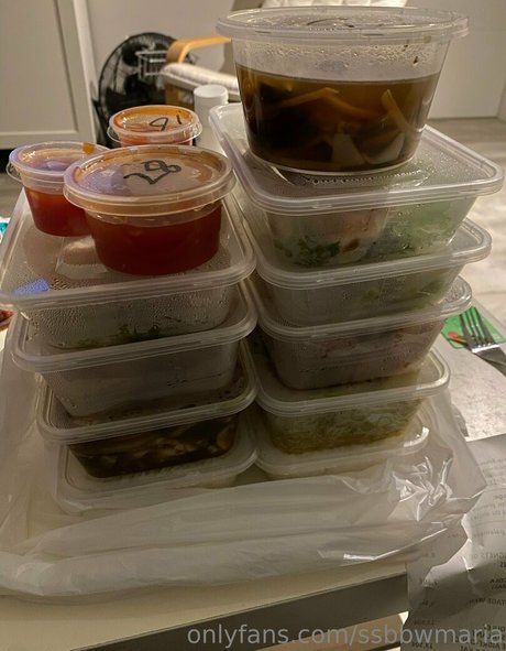 ssbbwmaria pornographic actress archive